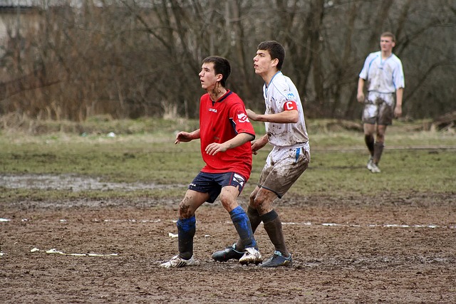 限上