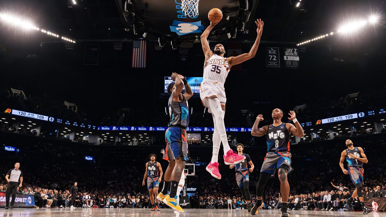前NBA球员罗德尼·罗杰斯去世，曾荣膺联盟最佳第六人