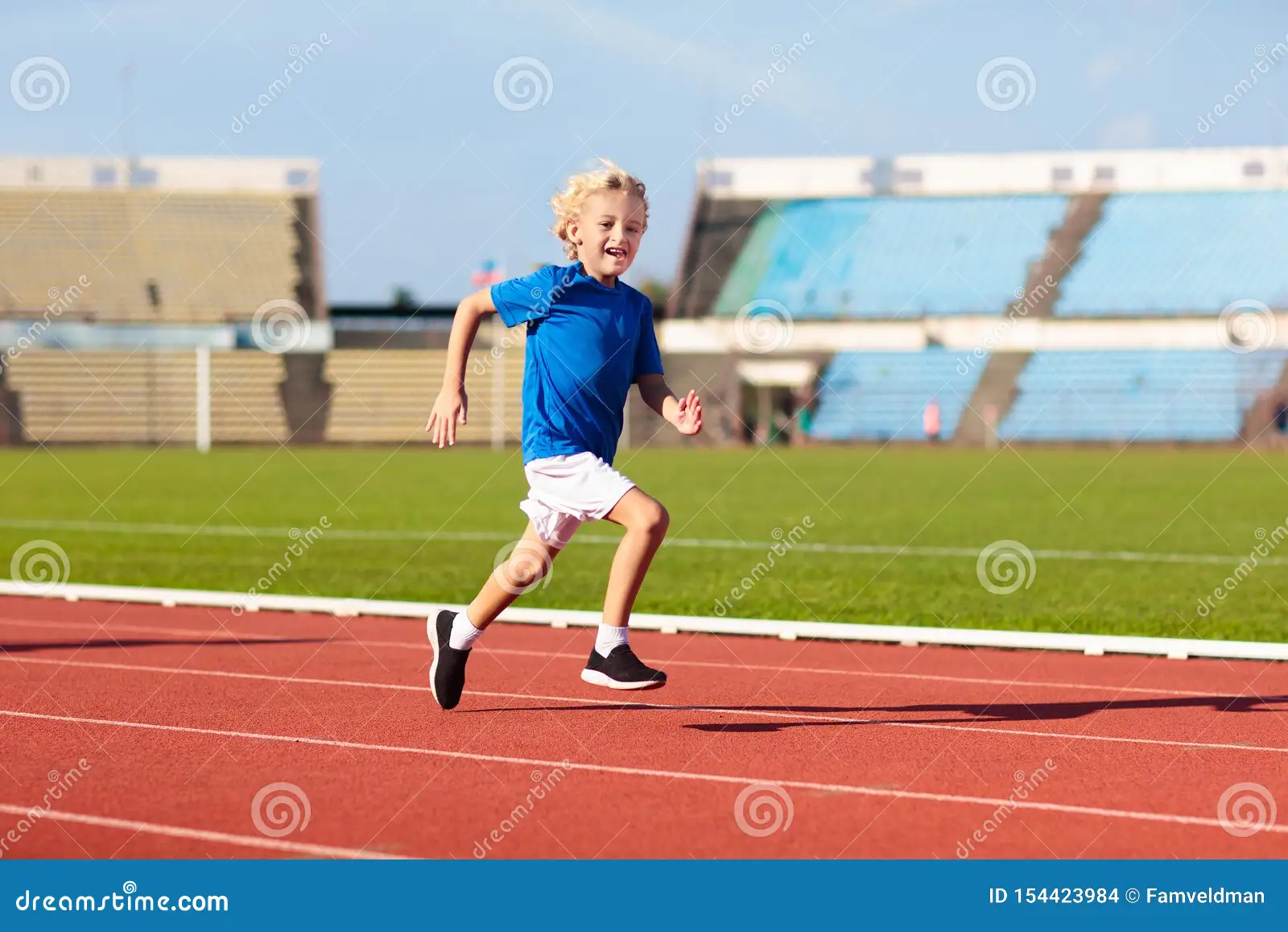 球队的每