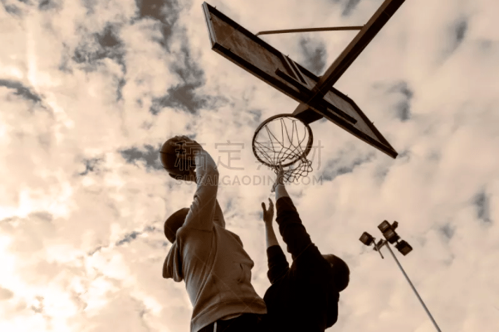尾前车之鉴